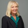 Shirley Westcott