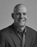 Michael Vogele