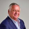 Head shot of Sam Chandoha