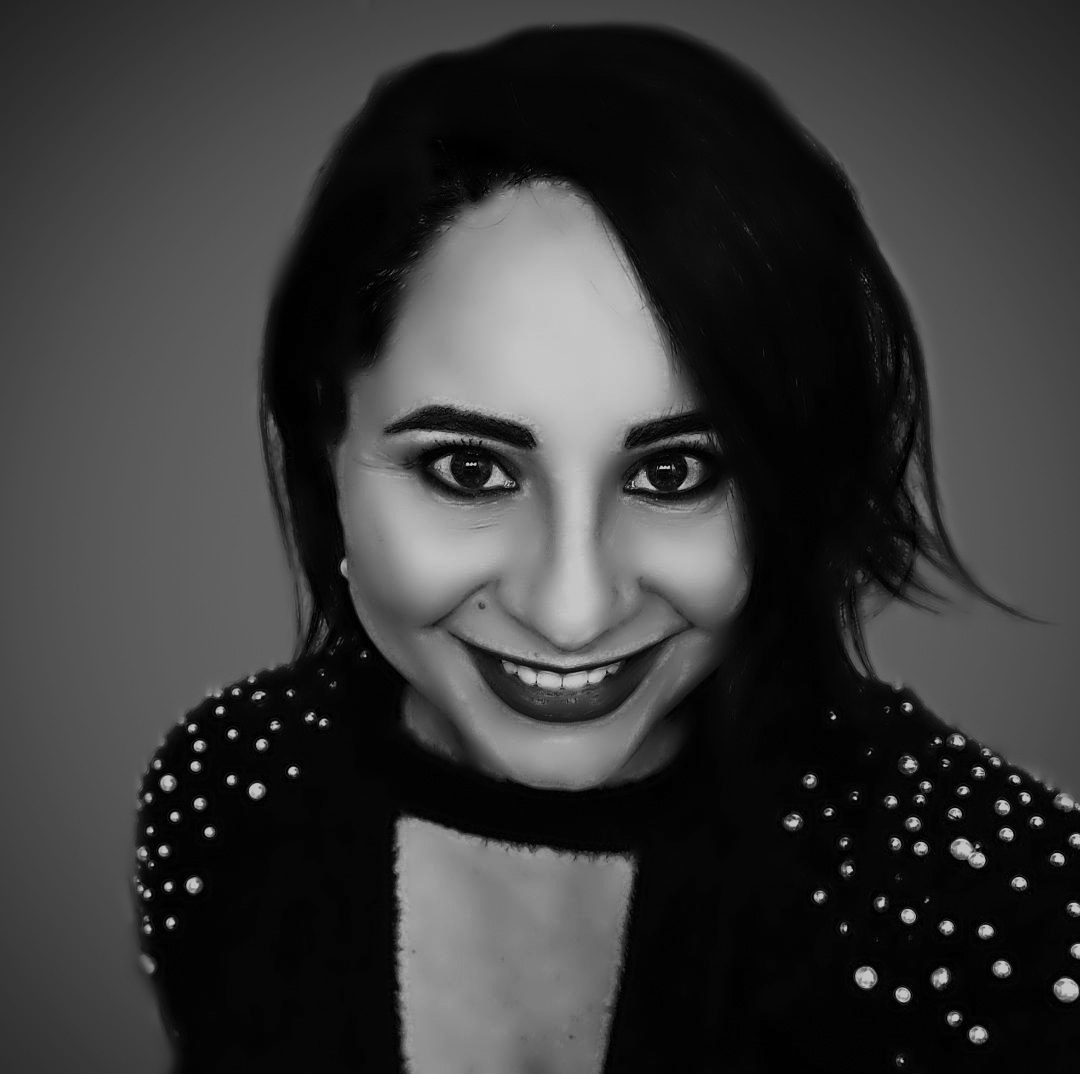 Nicole Colon Executive Vice President HR Alliance Advisors nicole-colon-executive-vice-president-hr-alliance-advisors