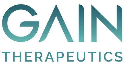 Analysis of Gain Therapeutics (GANX) Parkinson’s Drug Catalysts and Market Reaction