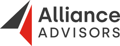 Alliance Advisors