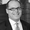 JOhn Heilshorn LHA team