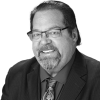 Ira M. Gostin, MBA, APR
Managing Director