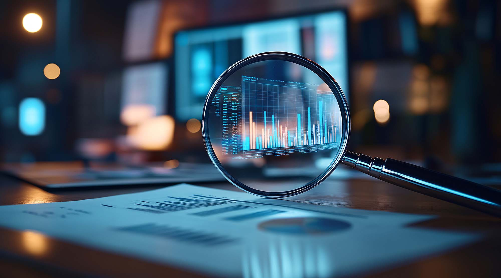 Beyond the Vote: How Transparency Is Redefining Retail Shareholder Engagement