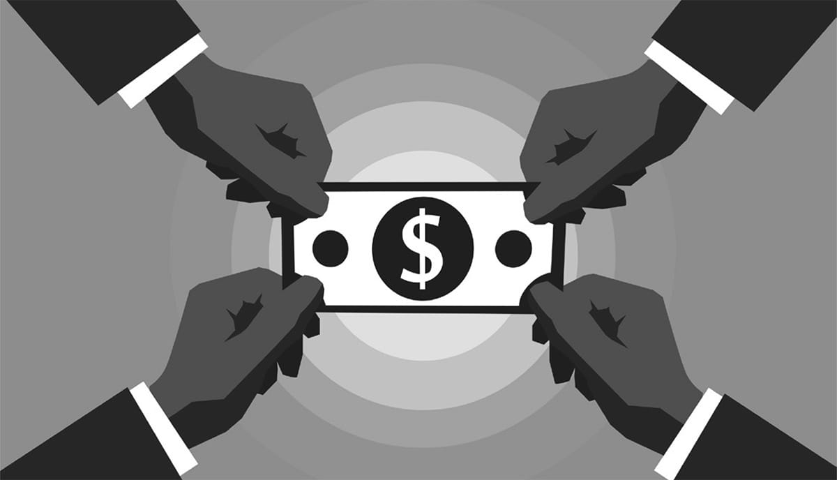 Equity compensation plans: shaping a successful proposal