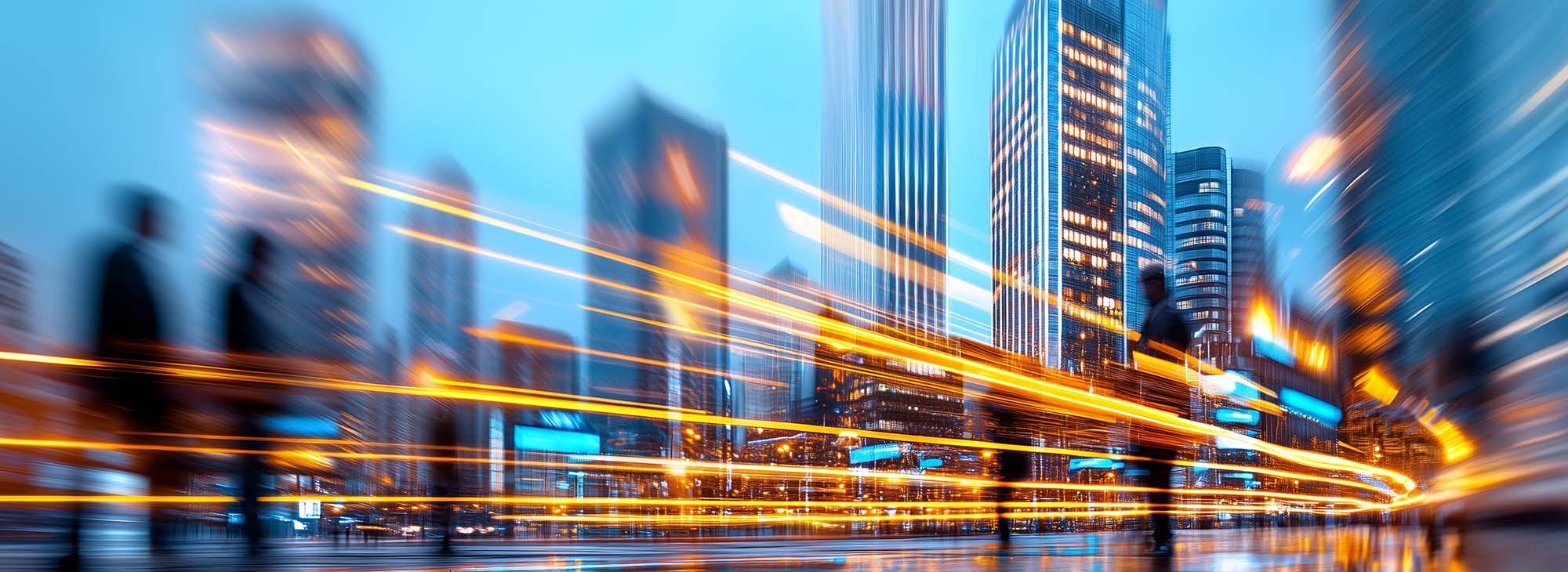 2026 U.S. Proxy Season Preview