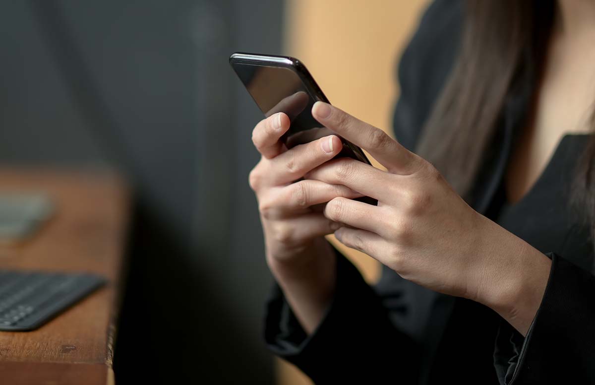 Modernizing Shareholder Communication &ndash; A Policy Review of the OBO/NOBO Framework in U.S. Public Markets. May 2026