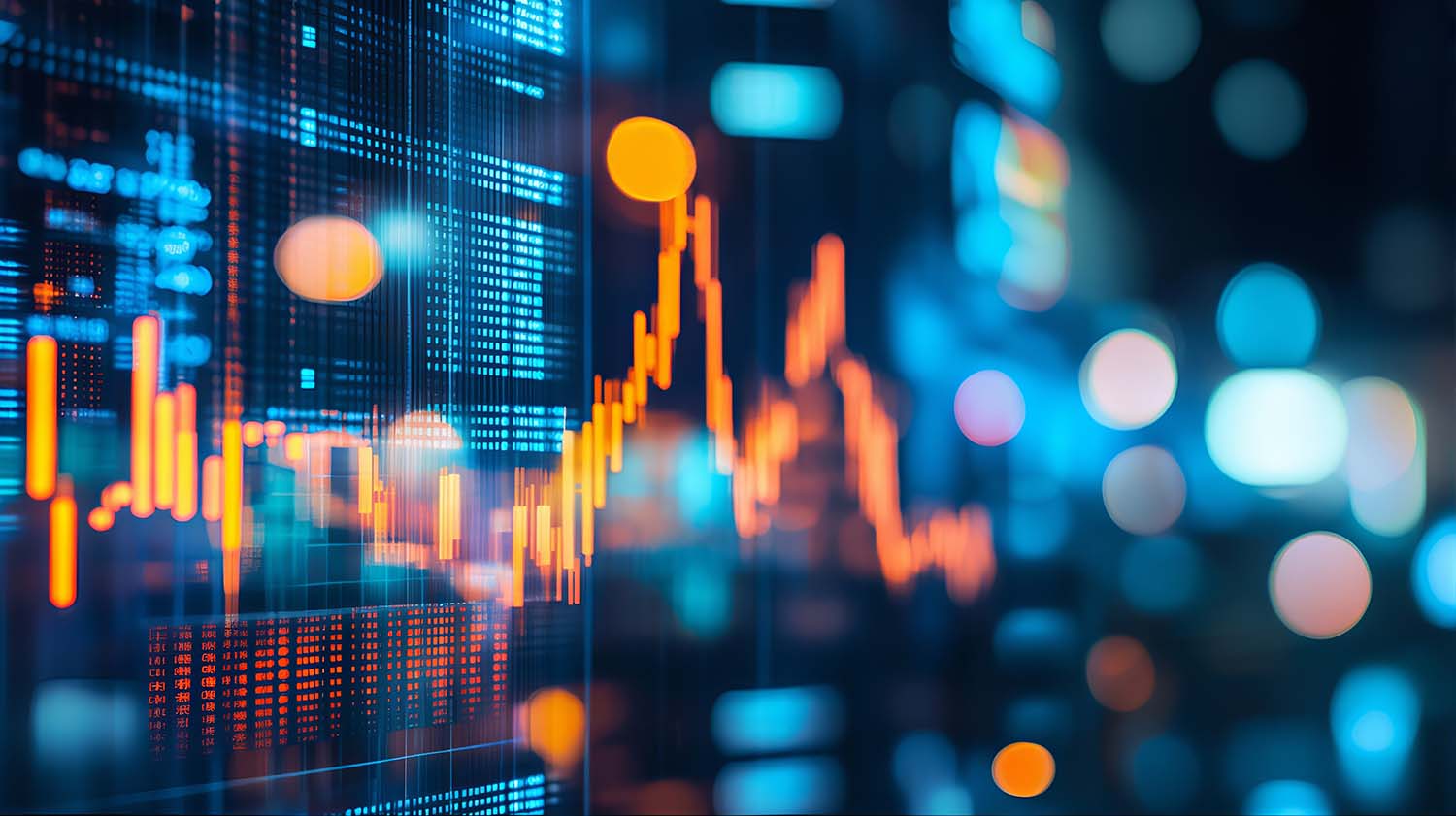 Unseen activist: continuous shareholder surveillance in small and mid-cap healthcare